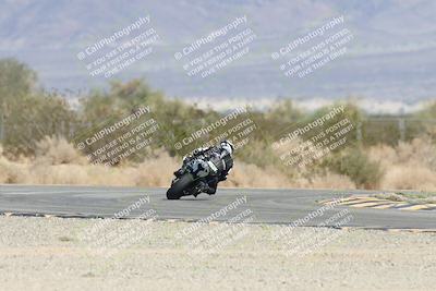 media/Oct-05-2025-CVMA (Sun) [[beeef4f201]]/Race 13-Formula 40 Open/